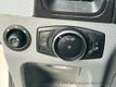 2016 Ford Transit Cargo Van T-250 130" Low Rf 9000 GVWR Swing-Out RH Dr - 22938534 - 20