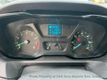 2016 Ford Transit Cargo Van T-250 130" Low Rf 9000 GVWR Swing-Out RH Dr - 22938534 - 21