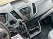2016 Ford Transit Cargo Van T-250 130" Low Rf 9000 GVWR Swing-Out RH Dr - 22938534 - 22