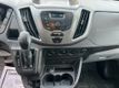 2016 Ford Transit Cargo Van T-250 130" Low Rf 9000 GVWR Swing-Out RH Dr - 22938534 - 23