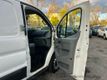 2016 Ford Transit Cargo Van T-250 130" Low Rf 9000 GVWR Swing-Out RH Dr - 22938534 - 24