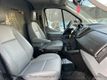 2016 Ford Transit Cargo Van T-250 130" Low Rf 9000 GVWR Swing-Out RH Dr - 22938534 - 26