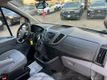 2016 Ford Transit Cargo Van T-250 130" Low Rf 9000 GVWR Swing-Out RH Dr - 22938534 - 27
