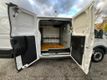 2016 Ford Transit Cargo Van T-250 130" Low Rf 9000 GVWR Swing-Out RH Dr - 22938534 - 28