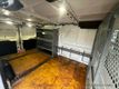 2016 Ford Transit Cargo Van T-250 130" Low Rf 9000 GVWR Swing-Out RH Dr - 22938534 - 30