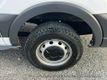 2016 Ford Transit Cargo Van T-250 130" Low Rf 9000 GVWR Swing-Out RH Dr - 22938534 - 34