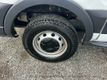 2016 Ford Transit Cargo Van T-250 130" Low Rf 9000 GVWR Swing-Out RH Dr - 22938534 - 37