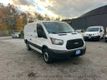 2016 Ford Transit Cargo Van T-250 130" Low Rf 9000 GVWR Swing-Out RH Dr - 22938534 - 4
