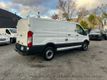 2016 Ford Transit Cargo Van T-250 130" Low Rf 9000 GVWR Swing-Out RH Dr - 22938534 - 8