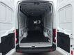 2016 Ford Transit Cargo Van T-250 148" EL Hi Rf 9000 GVWR Sliding RH Dr - 23066303 - 2