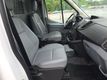 2016 Ford Transit Cargo Van T-250 148" EL Hi Rf 9000 GVWR Sliding RH Dr - 23066303 - 3