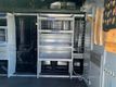 2016 Ford Transit Cargo Van T-250 148" Hi Rf 9000 GVWR Sliding RH Dr - 23035357 - 11