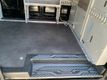 2016 Ford Transit Cargo Van T-250 148" Hi Rf 9000 GVWR Sliding RH Dr - 23035357 - 12