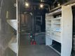 2016 Ford Transit Cargo Van T-250 148" Hi Rf 9000 GVWR Sliding RH Dr - 23035357 - 13