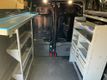 2016 Ford Transit Cargo Van T-250 148" Hi Rf 9000 GVWR Sliding RH Dr - 23035357 - 16