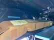 2016 Ford Transit Cargo Van T-250 148" Hi Rf 9000 GVWR Sliding RH Dr - 23035357 - 18