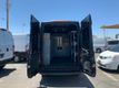 2016 Ford Transit Cargo Van T-250 148" Hi Rf 9000 GVWR Sliding RH Dr - 23035357 - 1