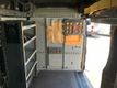 2016 Ford Transit Cargo Van T-250 148" Hi Rf 9000 GVWR Sliding RH Dr - 23035357 - 20