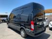 2016 Ford Transit Cargo Van T-250 148" Hi Rf 9000 GVWR Sliding RH Dr - 23035357 - 29
