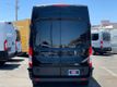 2016 Ford Transit Cargo Van T-250 148" Hi Rf 9000 GVWR Sliding RH Dr - 23035357 - 30