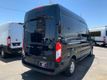 2016 Ford Transit Cargo Van T-250 148" Hi Rf 9000 GVWR Sliding RH Dr - 23035357 - 32