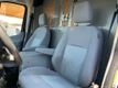 2016 Ford Transit Cargo Van T-250 148" Hi Rf 9000 GVWR Sliding RH Dr - 23035357 - 36