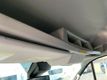 2016 Ford Transit Cargo Van T-250 148" Hi Rf 9000 GVWR Sliding RH Dr - 23035357 - 38