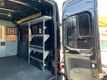 2016 Ford Transit Cargo Van T-250 148" Hi Rf 9000 GVWR Sliding RH Dr - 23035357 - 3