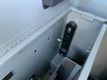 2016 Ford Transit Cargo Van T-250 148" Hi Rf 9000 GVWR Sliding RH Dr - 23035357 - 40