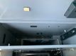 2016 Ford Transit Cargo Van T-250 148" Hi Rf 9000 GVWR Sliding RH Dr - 23035357 - 41