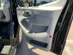 2016 Ford Transit Cargo Van T-250 148" Hi Rf 9000 GVWR Sliding RH Dr - 23035357 - 42