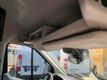 2016 Ford Transit Cargo Van T-250 148" Hi Rf 9000 GVWR Sliding RH Dr - 23035357 - 46