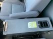 2016 Ford Transit Cargo Van T-250 148" Hi Rf 9000 GVWR Sliding RH Dr - 23035357 - 50