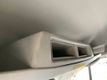 2016 Ford Transit Cargo Van T-250 148" Hi Rf 9000 GVWR Sliding RH Dr - 23035357 - 51