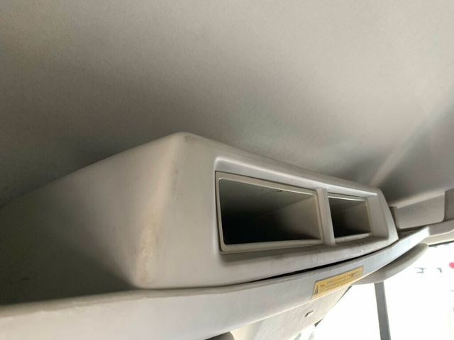 2016 Ford Transit Cargo Van T-250 148" Hi Rf 9000 GVWR Sliding RH Dr - 23035357 - 51