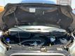 2016 Ford Transit Cargo Van T-250 148" Hi Rf 9000 GVWR Sliding RH Dr - 23035357 - 54