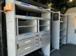 2016 Ford Transit Cargo Van T-250 148" Hi Rf 9000 GVWR Sliding RH Dr - 23035357 - 5