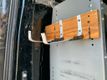 2016 Ford Transit Cargo Van T-250 148" Hi Rf 9000 GVWR Sliding RH Dr - 23035357 - 6