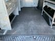 2016 Ford Transit Cargo Van T-250 148" Hi Rf 9000 GVWR Sliding RH Dr - 23035357 - 8