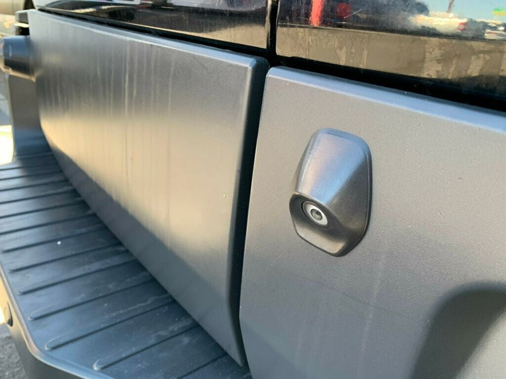 2016 Ford Transit Cargo Van T-250 148" Low Rf 9000 GVWR Sliding RH Dr 1-Owner - 22936794 - 7