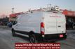 2016 Ford Transit Cargo Van T-250 148" Low Rf 9000 GVWR Swing-Out RH Dr - 22748829 - 6