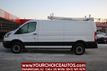 2016 Ford Transit Cargo Van T-250 148" Low Rf 9000 GVWR Swing-Out RH Dr - 22748829 - 7