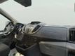 2016 Ford Transit Cargo Van T-250 148" Low Rf 9000 GVWR Swing-Out RH Dr - 22952537 - 10