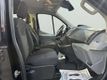 2016 Ford Transit Cargo Van T-250 148" Low Rf 9000 GVWR Swing-Out RH Dr - 22952537 - 11