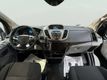 2016 Ford Transit Cargo Van T-250 148" Low Rf 9000 GVWR Swing-Out RH Dr - 22952537 - 13