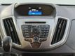 2016 Ford Transit Cargo Van T-250 148" Low Rf 9000 GVWR Swing-Out RH Dr - 22952537 - 14