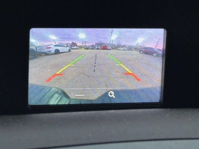 2016 Ford Transit Cargo Van T-250 148" Low Rf 9000 GVWR Swing-Out RH Dr - 22952537 - 15