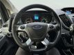 2016 Ford Transit Cargo Van T-250 148" Low Rf 9000 GVWR Swing-Out RH Dr - 22952537 - 16