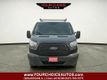 2016 Ford Transit Cargo Van T-250 148" Low Rf 9000 GVWR Swing-Out RH Dr - 22952537 - 1