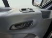 2016 Ford Transit Cargo Van T-250 148" Low Rf 9000 GVWR Swing-Out RH Dr - 22952537 - 21